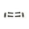 Spicer Universal Joint Strap Kit - 3R/S44 Series, 2-70-48X 2-70-48X - alternate 1